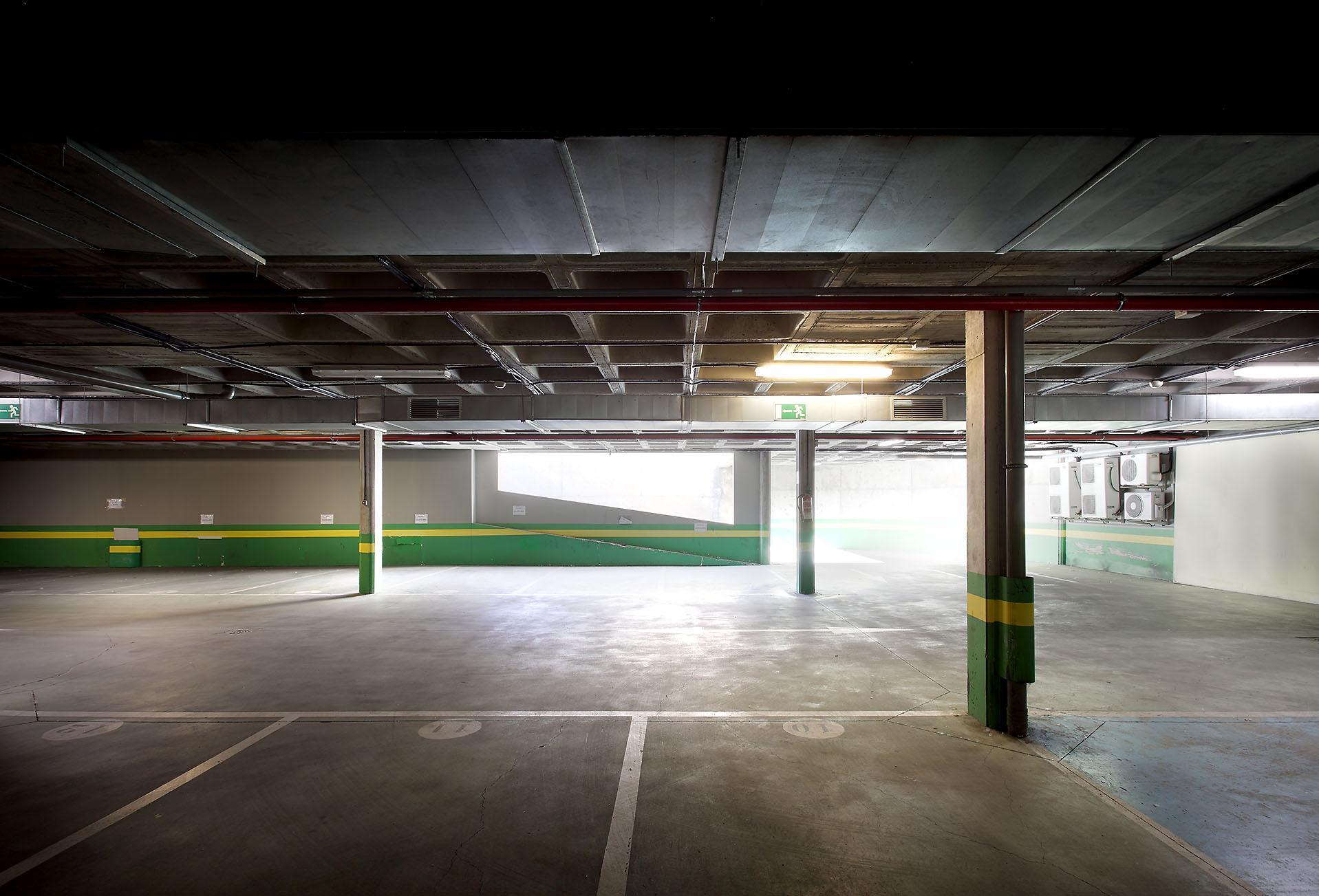 Hotel Eurostars Gran Madrid Alcobendas Zewnętrze zdjęcie